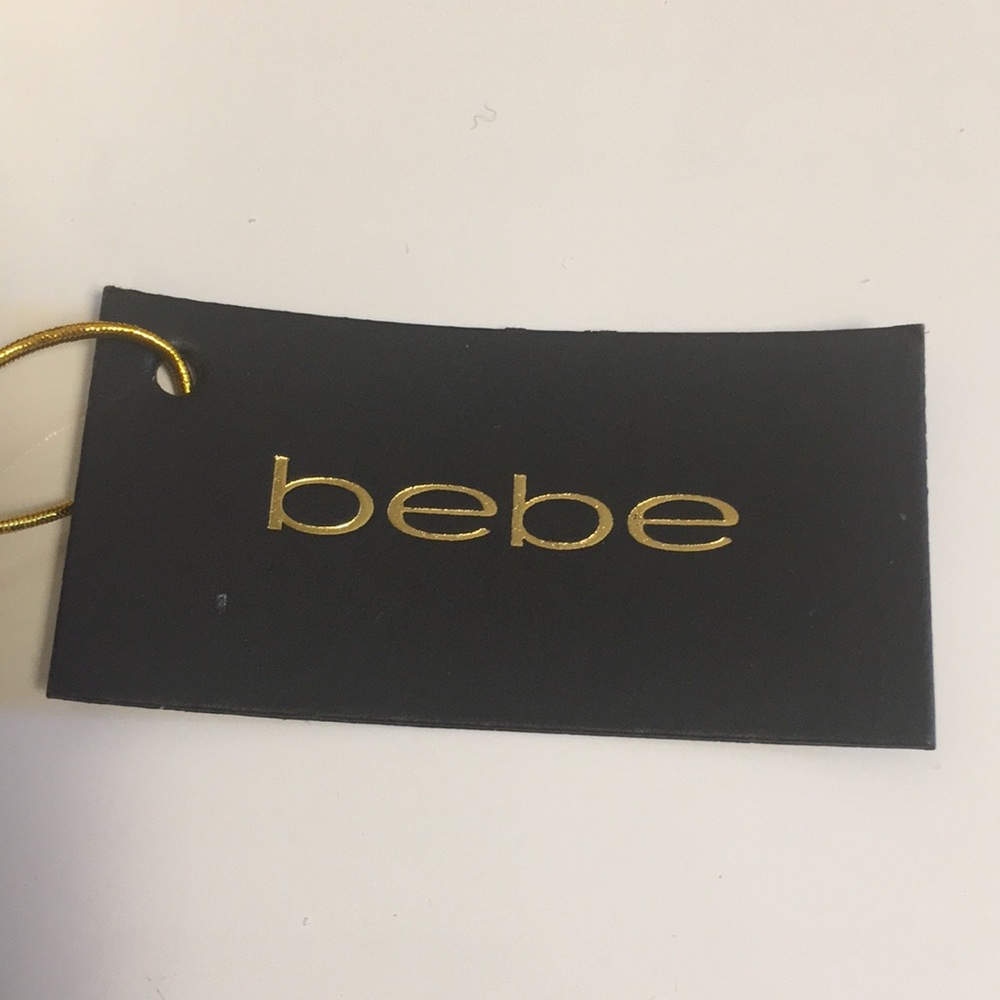 Bebe bag - Picture 4 of 8